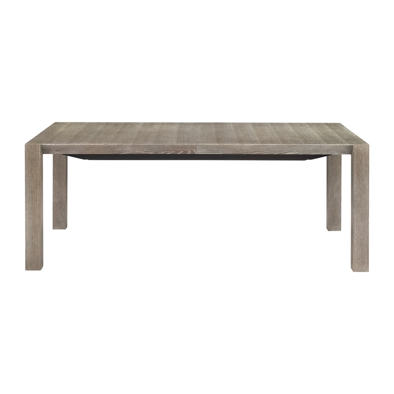 Bevel Dining Table