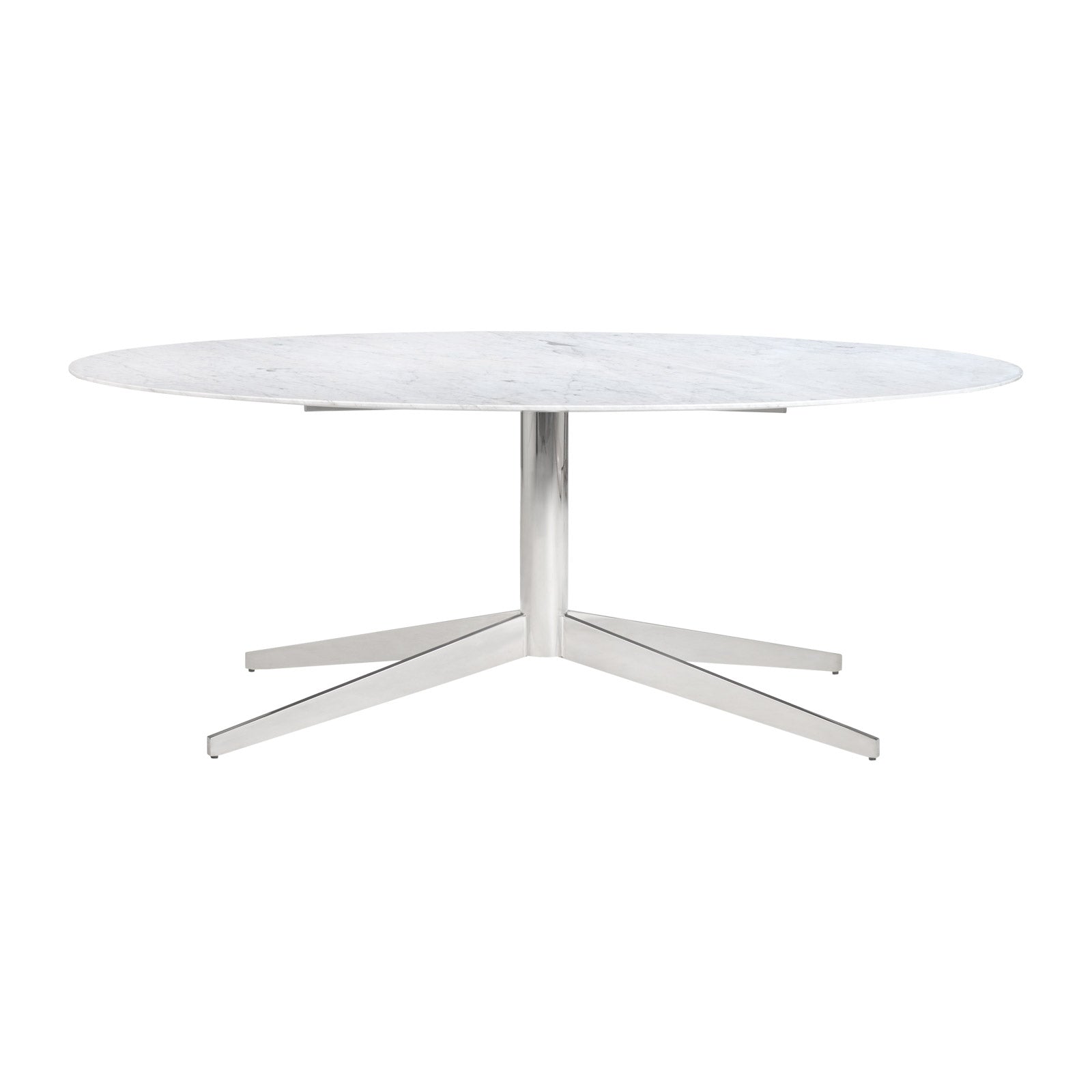 Domicile Dining Table