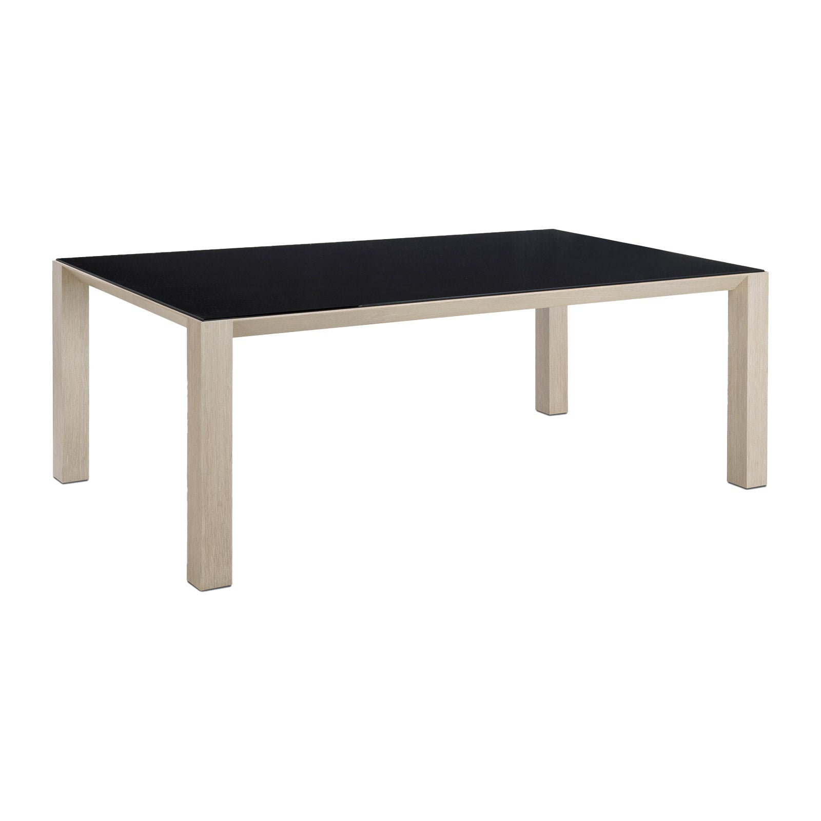 Bevel Dining Table