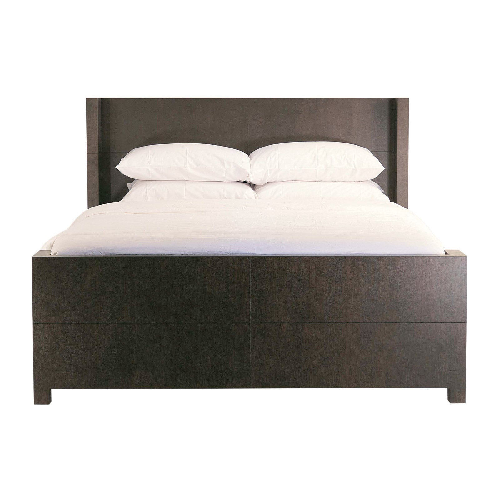 Soma Bed
