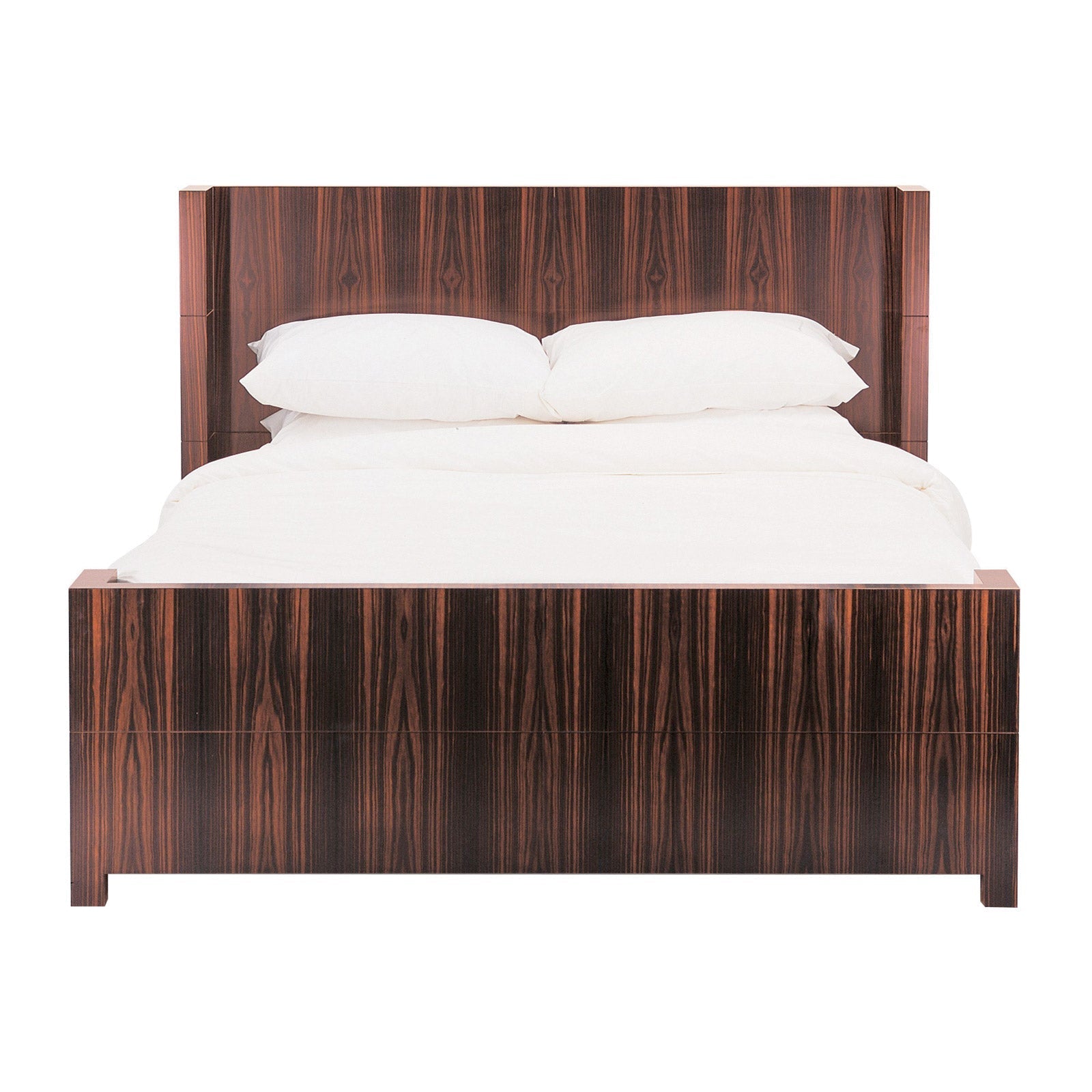 Soma Bed