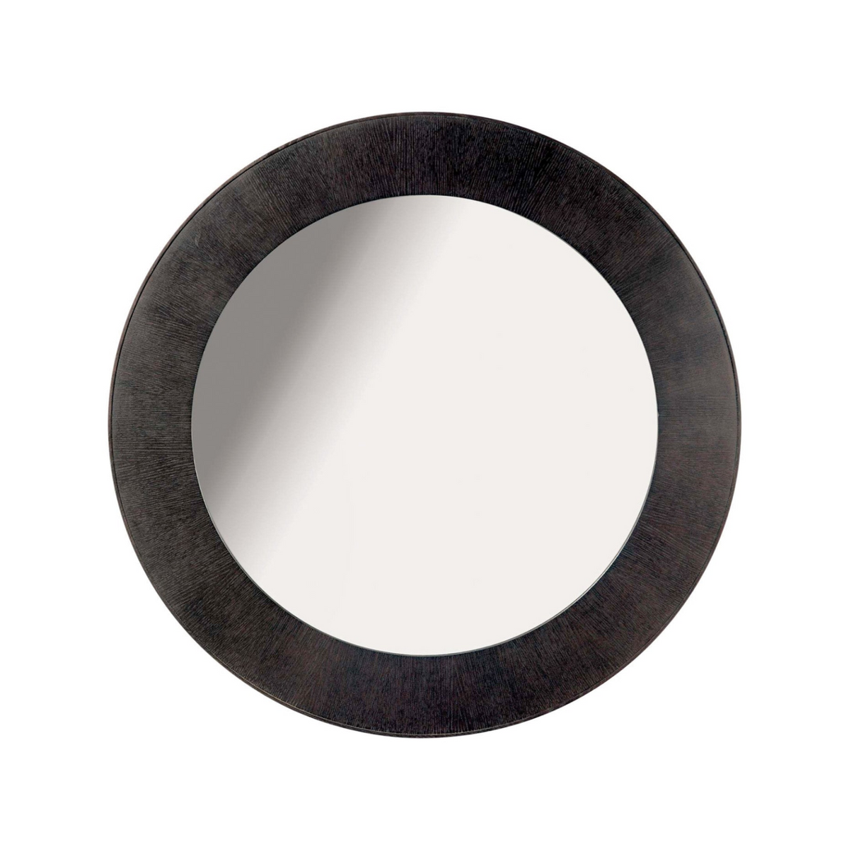 Domicile Wall Mirror