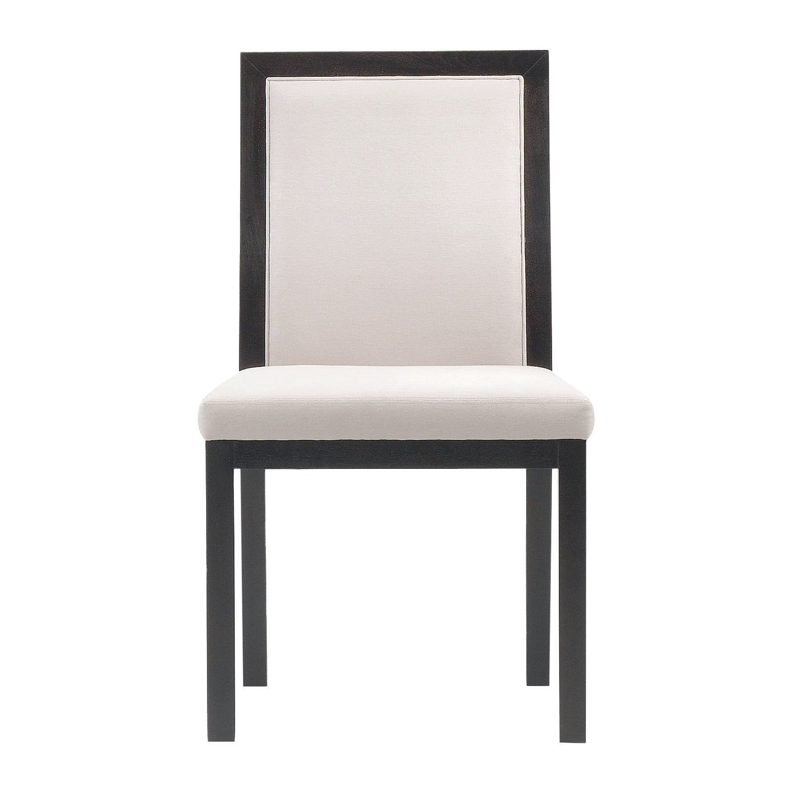 Kata Upholstered Side Chair