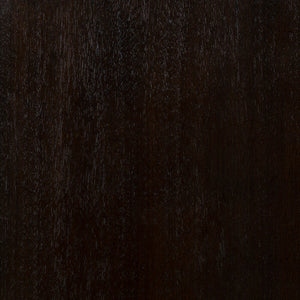 Asia Cherry (Expresso Finish)