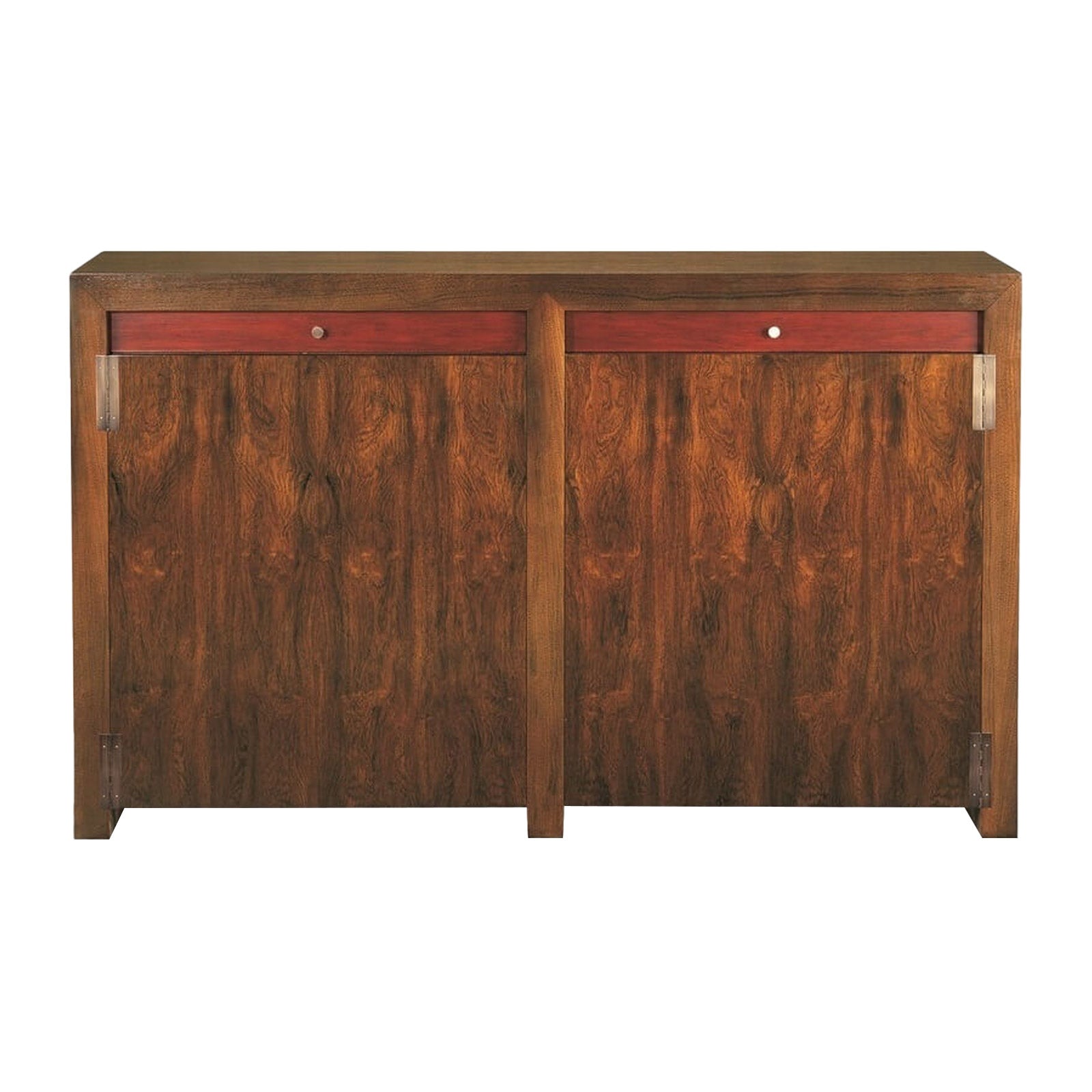 Todana Chest