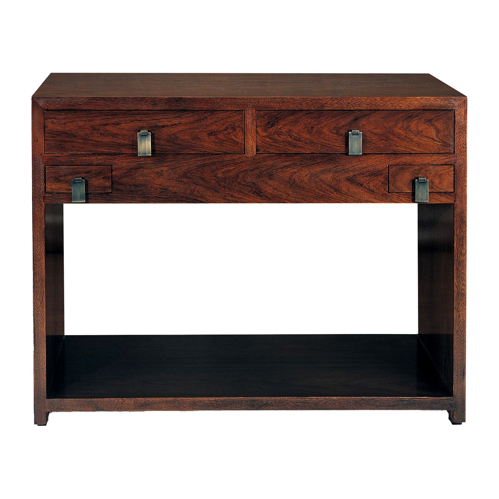 Kyodai Chest