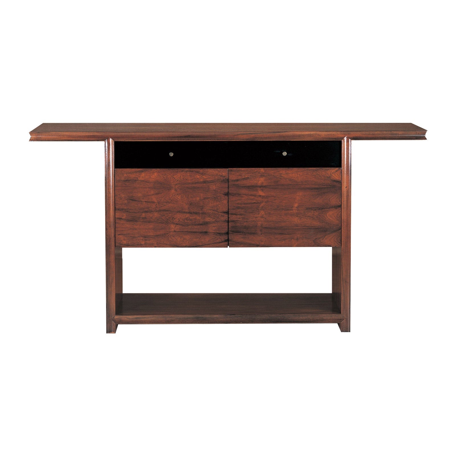 Ming Side Board