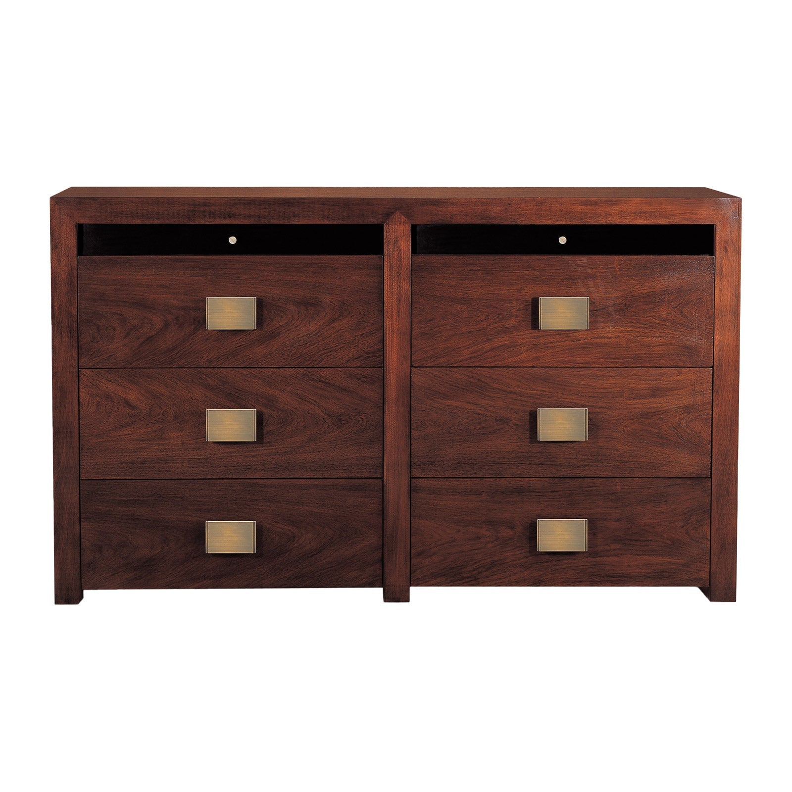Tansu Chest