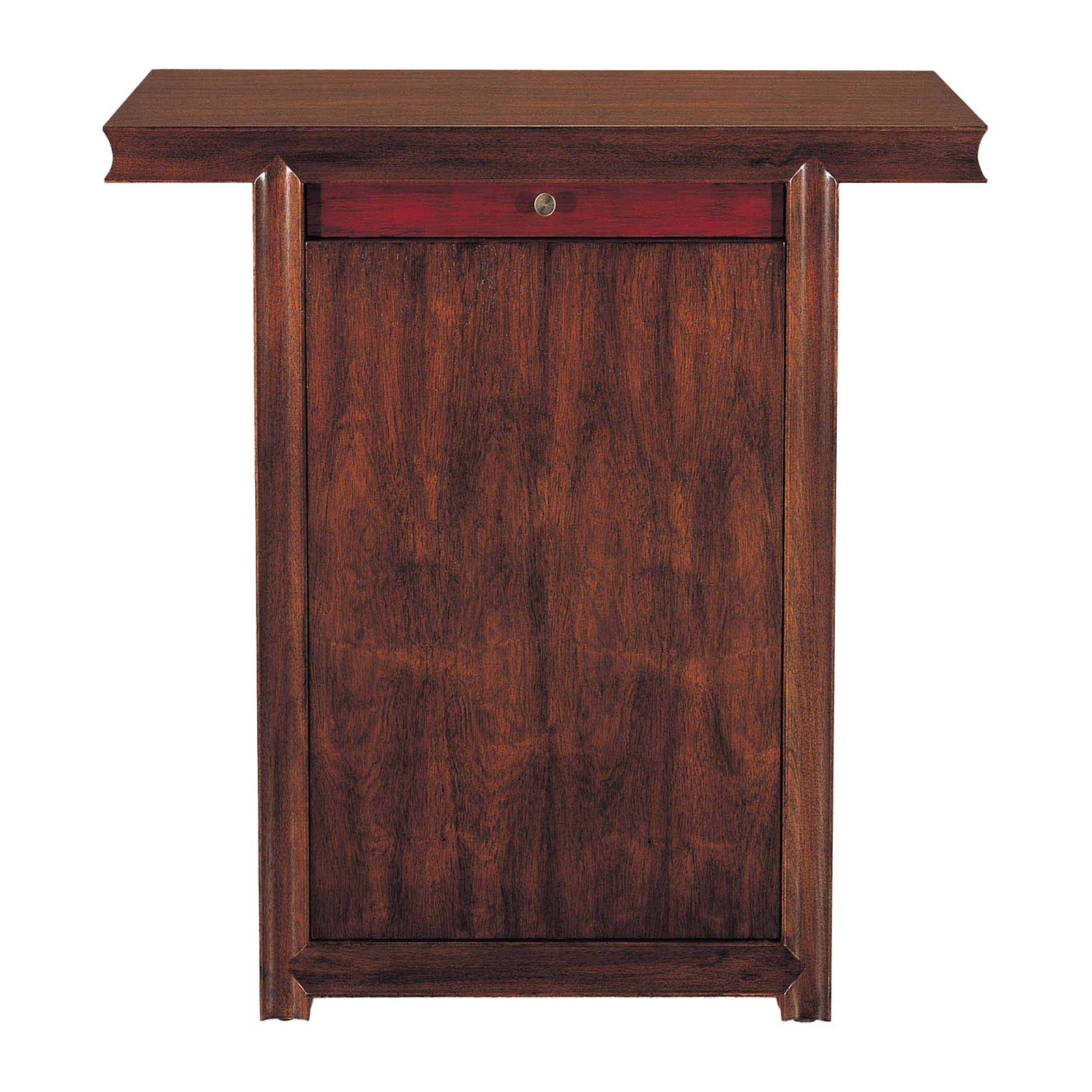 Kimono Chest