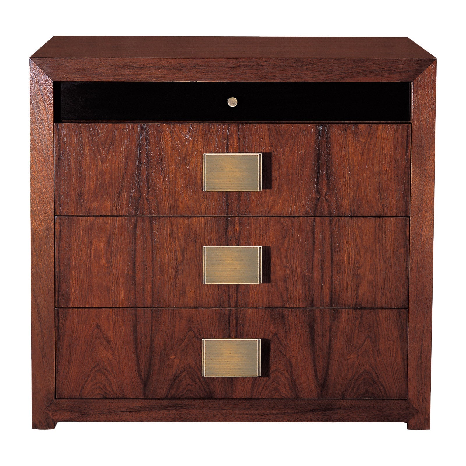 Kusuri Chest