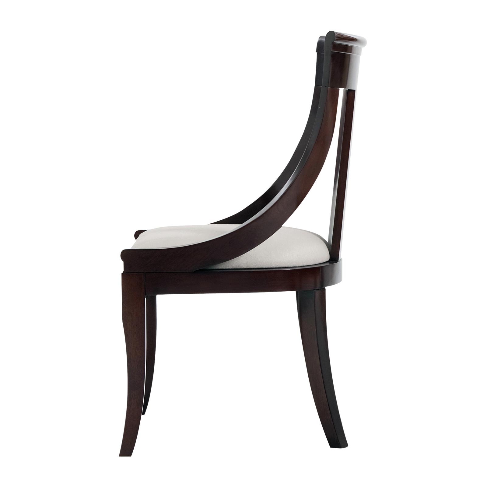 Bolier Classics Side Chair