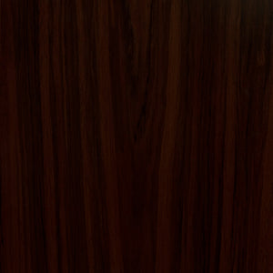Flat Cut Rosewood EV