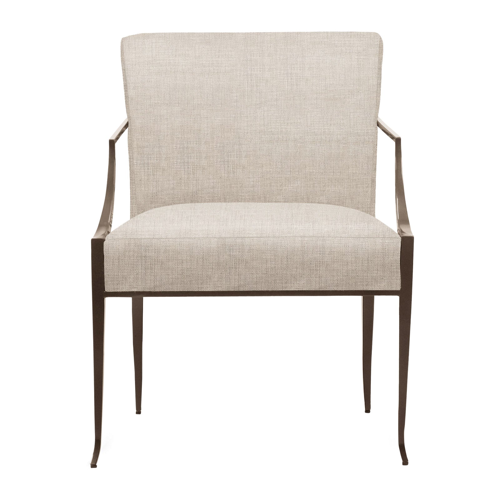 Berkeley Arm Chair