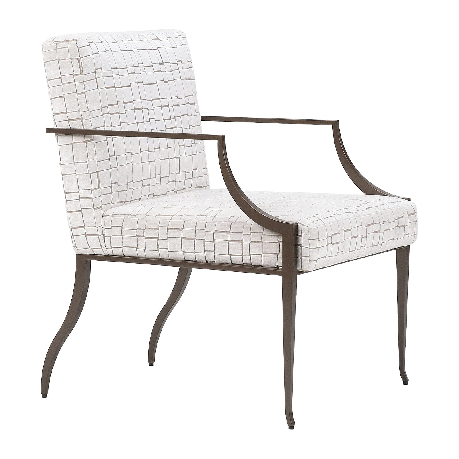 Berkeley Arm Chair
