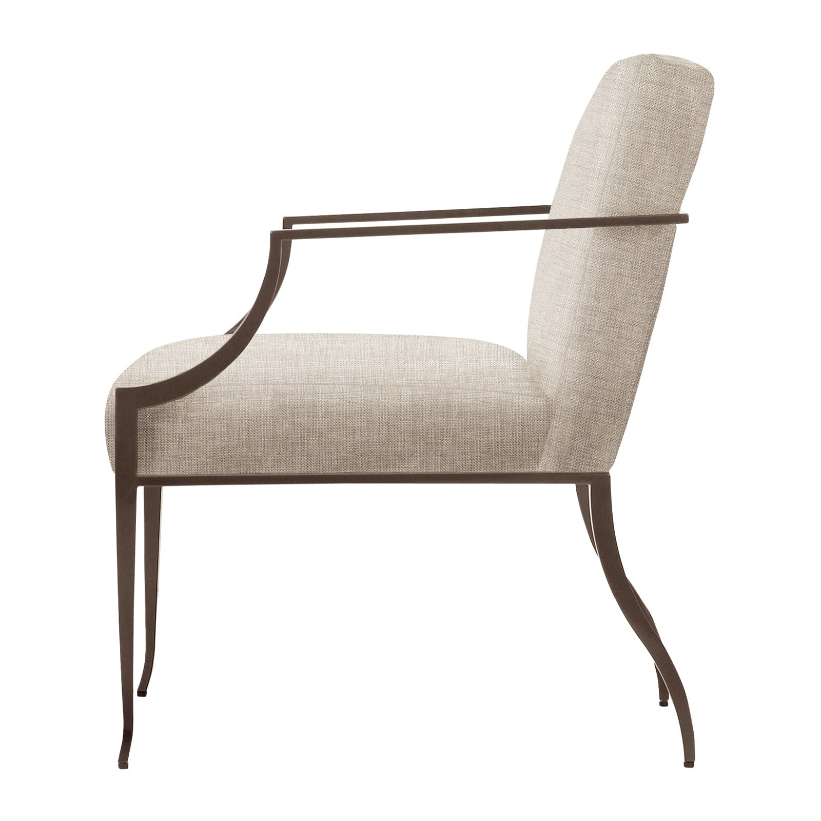 Berkeley Arm Chair