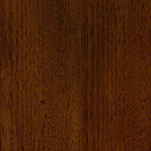 Asia Cherry Veneers and Solids