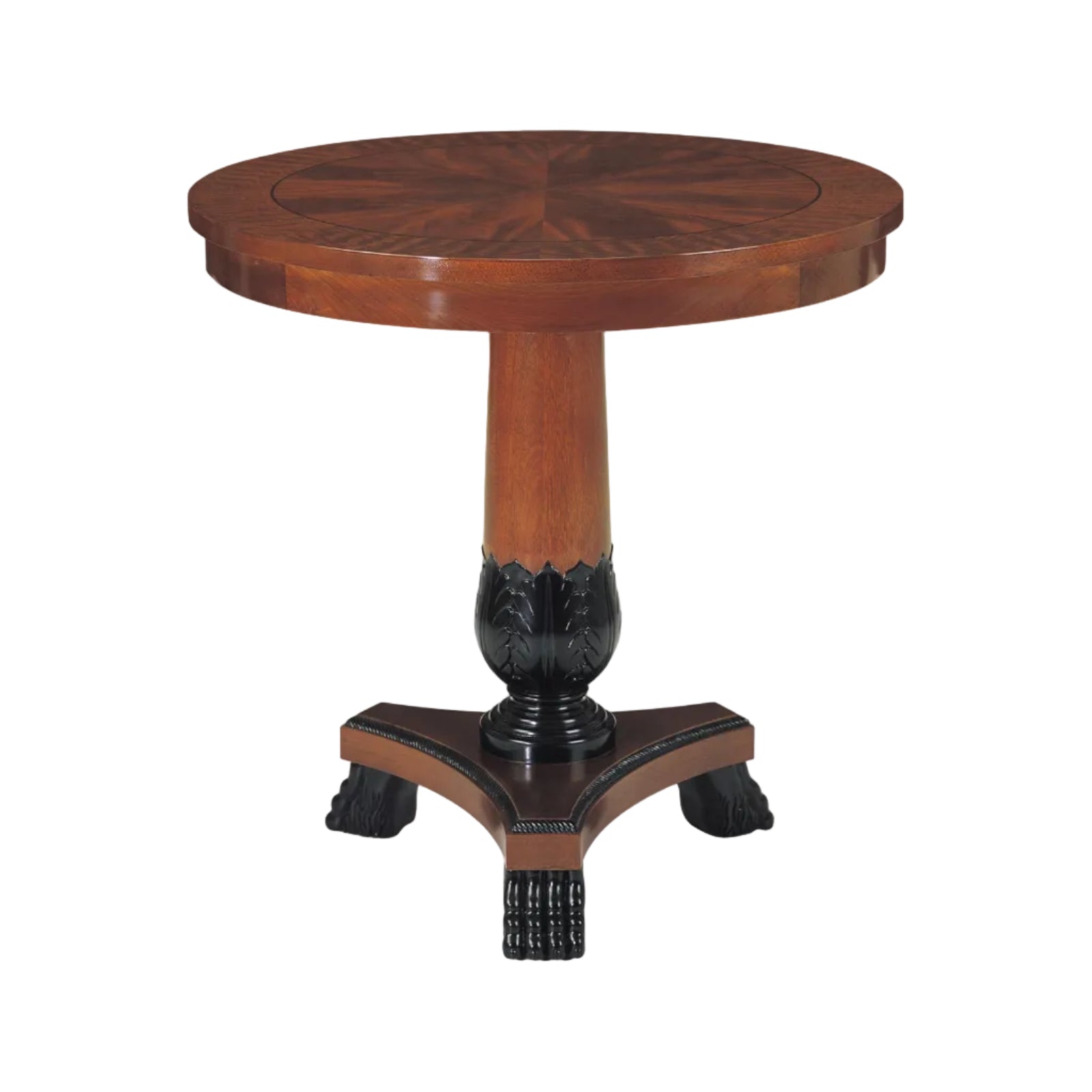 Bolier Classics Side Table