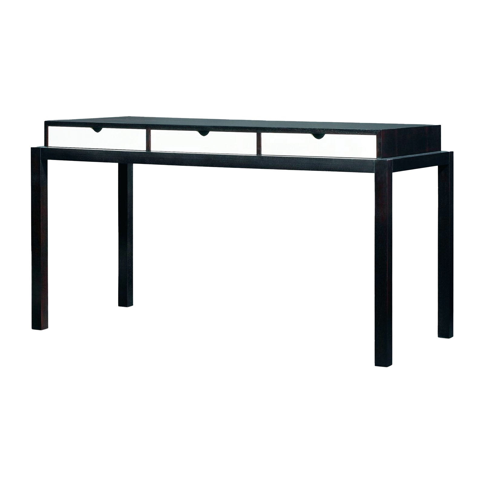 Halcon Desk