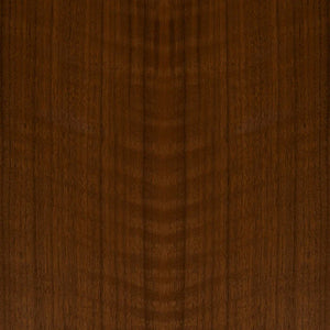 Figured Qtr Cut Walnut Veneer