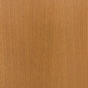 QTR Cut Light Oak Veneer