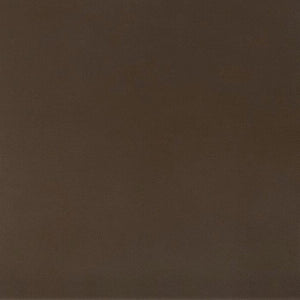 Bronze Lacquer