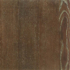 Qtr Cut Ash Veneer