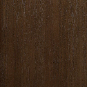 Cyan QTR Cut Ash
