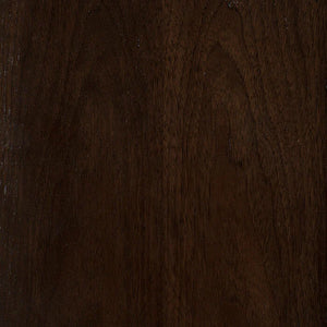 Flat Cut Walnut Veneer