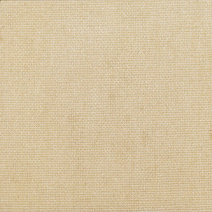 Cream Linen