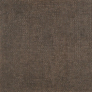 Dark Linen