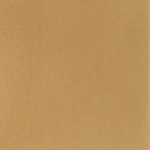 Copper Powder Coat