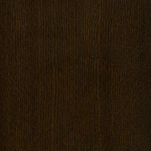 Smoked Oak