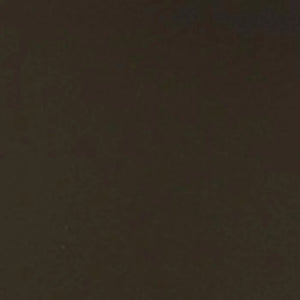 High Gloss Brown Lacquer