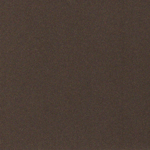 Dark Bronze Powder Coat