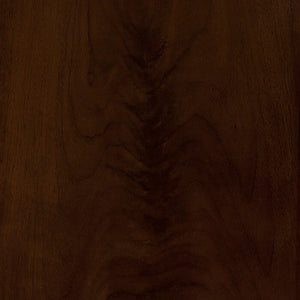 Walnut Crotch