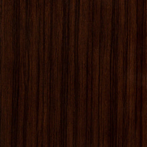 EV QTR Cut Santos Rosewood Veneer