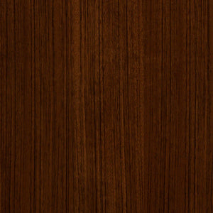 Qtr Cut Mozambique Veneer
