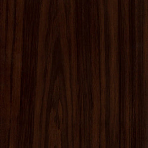 EV Flat Cut Santos Rosewood Veneer