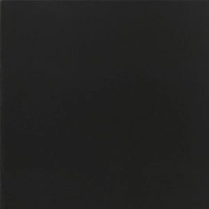 Black Lacquer Finish