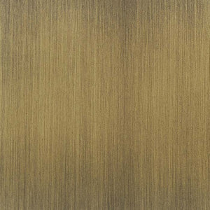 B410 Burnished Bronze