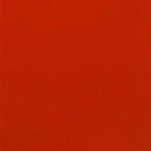 Red Lacquer Finish