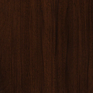Zebrawood Veneer