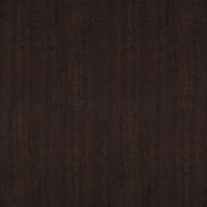 Cocoa Walnut