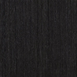 Black Oak EV
