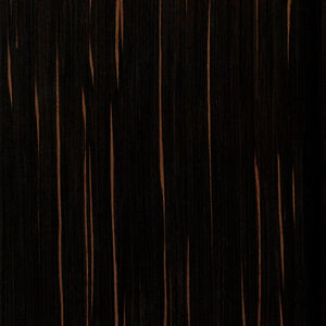 Mocha Ebony EV