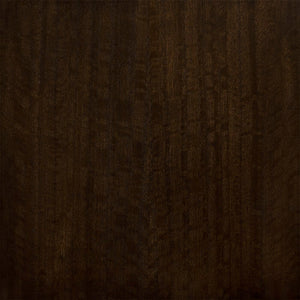 Qtr Cut Figured Eucalyptus Veneer