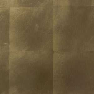 Semi Gloss Gold Leaf