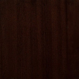 Sapele Veneer