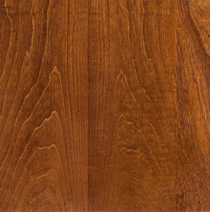 Figured Flat Cut English Sycamore Veneer