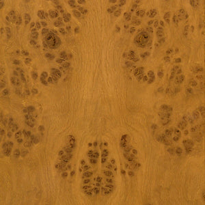 Cluster Oak